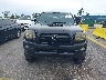 5TEJU62N18Z****** Destrozados 2008 Toyota Tacoma en Estado de Florida