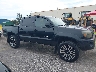 5TEJU62N18Z****** Usados 2008 Toyota Tacoma en Estado de Florida