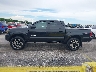 5TEJU62N18Z****** Reparables 2008 Toyota Tacoma en Estado de Florida