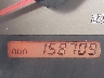 5TEJU62N18Z****** Salvamento 2008 Toyota Tacoma