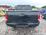 5TEJU62N18Z****** Destrozados 2008 Toyota Tacoma