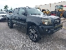 5TEJU62N18Z****** Salvamento y Destrozados 2008 Toyota Tacoma en Miami North