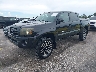 5TEJU62N18Z****** Usados y Reparables 2008 Toyota Tacoma en Miami North