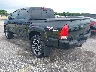 5TEJU62N18Z****** Salvamento y Reparables 2008 Toyota Tacoma en Miami North