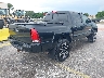 5TEJU62N18Z****** Salvamento y Destrozados 2008 Toyota Tacoma en Estado de Florida