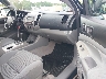 5TEJU62N18Z****** Usados y Reparables 2008 Toyota Tacoma en Estado de Florida