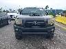 5TEJU62N18Z****** Salvamento y Reparables 2008 Toyota Tacoma en Estado de Florida