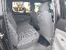 5TEJU62N18Z****** Destrozados 2008 Toyota Tacoma en Miami North