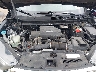 7FARW2H89JE****** Reparables 2018 Honda CR-V en Cleveland