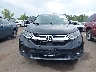 7FARW2H89JE****** Destrozados 2018 Honda CR-V en Estado de Ohio