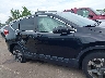 7FARW2H89JE****** Usados 2018 Honda CR-V en Estado de Ohio