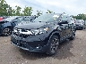 7FARW2H89JE****** Usados y Reparables 2018 Honda CR-V en Cleveland