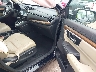 7FARW2H89JE****** Usados y Reparables 2018 Honda CR-V en Estado de Ohio