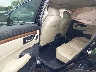 7FARW2H89JE****** Destrozados 2018 Honda CR-V en Cleveland