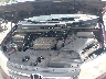 5FNRL5H64CB****** Repairable 2012 Honda Odyssey in Elkton