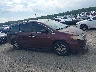 5FNRL5H64CB****** Used 2012 Honda Odyssey in Maryland State