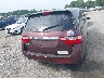 5FNRL5H64CB****** Wrecked 2012 Honda Odyssey