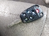 5FNRL5H64CB****** Salvage 2012 Honda Odyssey in Maryland State