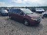 5FNRL5H64CB****** Salvage and Wrecked 2012 Honda Odyssey in Elkton