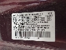 5FNRL5H64CB****** Used 2012 Honda Odyssey in Elkton