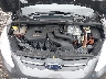 1FADP5CU0GL****** Repairable 2016 Ford C-Max Energi in Long Island