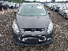 1FADP5CU0GL****** Wrecked 2016 Ford C-Max Energi in New York State