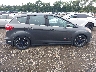 1FADP5CU0GL****** Used 2016 Ford C-Max Energi in New York State