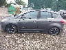 1FADP5CU0GL****** Repairable 2016 Ford C-Max Energi in New York State