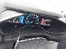 1FADP5CU0GL****** Salvage 2016 Ford C-Max Energi