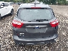 1FADP5CU0GL****** Wrecked 2016 Ford C-Max Energi