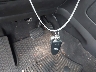 1FADP5CU0GL****** Salvage 2016 Ford C-Max Energi in New York State