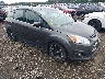 1FADP5CU0GL****** Salvage and Wrecked 2016 Ford C-Max Energi in Long Island