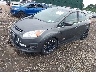 1FADP5CU0GL****** Used and Repairable 2016 Ford C-Max Energi in Long Island