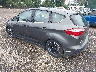 1FADP5CU0GL****** Salvage and Repairable 2016 Ford C-Max Energi in Long Island