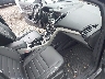 1FADP5CU0GL****** Used and Repairable 2016 Ford C-Max Energi in New York State