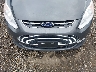 1FADP5CU0GL****** Salvage and Repairable 2016 Ford C-Max Energi in New York State