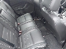 1FADP5CU0GL****** Wrecked 2016 Ford C-Max Energi in Long Island