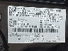 1FADP5CU0GL****** Used 2016 Ford C-Max Energi in Long Island