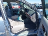 2MEFM75W71X****** Used and Repairable 2001 Mercury Grand Marquis in California State
