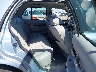 2MEFM75W71X****** Wrecked 2001 Mercury Grand Marquis in High Desert