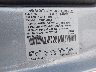 2MEFM75W71X****** Used 2001 Mercury Grand Marquis in High Desert