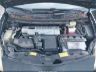 JTDKN3DU1B1****** Repairable 2011 Toyota Prius in Tampa North