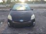 JTDKN3DU1B1****** Wrecked 2011 Toyota Prius in Florida State