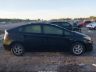 JTDKN3DU1B1****** Used 2011 Toyota Prius in Florida State
