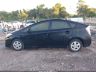 JTDKN3DU1B1****** Repairable 2011 Toyota Prius in Florida State