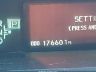 JTDKN3DU1B1****** Salvage 2011 Toyota Prius