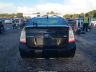 JTDKN3DU1B1****** Wrecked 2011 Toyota Prius