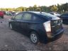 JTDKN3DU1B1****** Salvage and Repairable 2011 Toyota Prius in Tampa North
