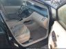 JTDKN3DU1B1****** Used and Repairable 2011 Toyota Prius in Florida State