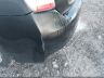 JTDKN3DU1B1****** Salvage and Repairable 2011 Toyota Prius in Florida State